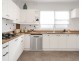 Bellevue Hill NSW 2023