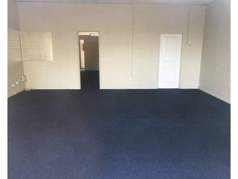 3/41 Pinjarra Road, Mandurah WA 6210