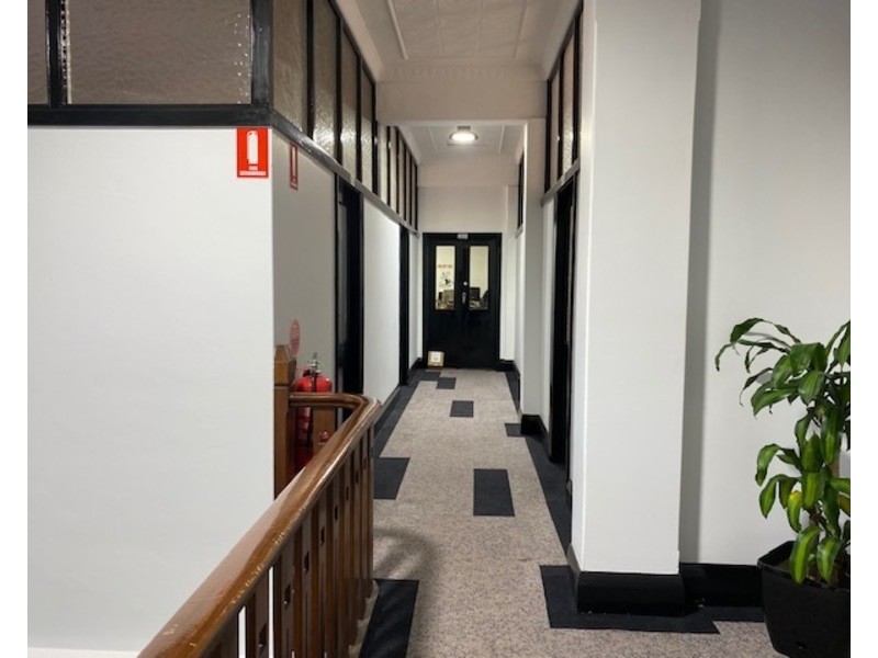 277 Hunter Street, Newcastle NSW 2300