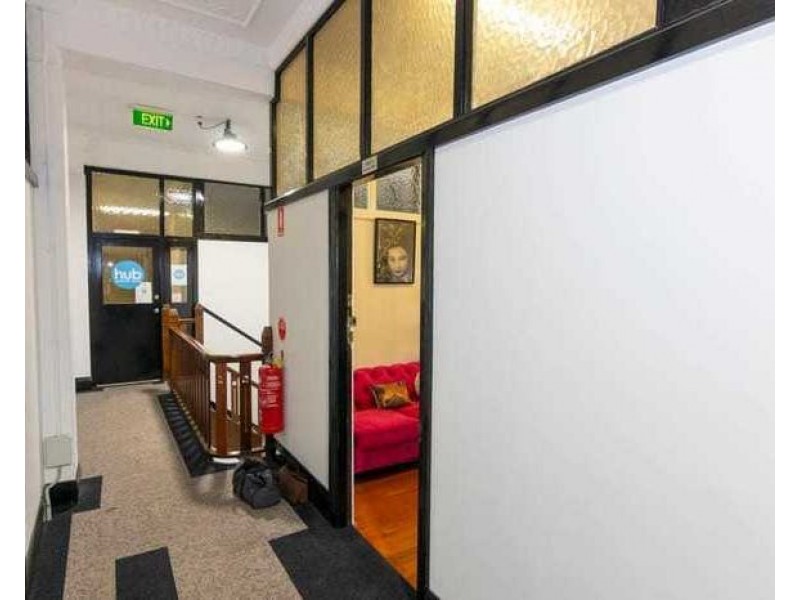 277 Hunter Street, Newcastle NSW 2300