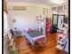 277 Hunter Street, Newcastle NSW 2300