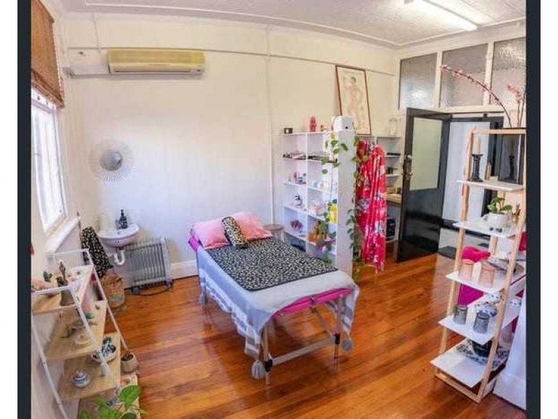 277 Hunter Street, Newcastle NSW 2300
