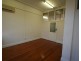 277 Hunter Street, Newcastle NSW 2300