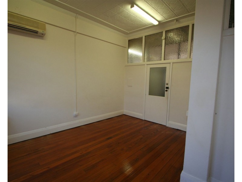 277 Hunter Street, Newcastle NSW 2300