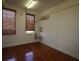 277 Hunter Street, Newcastle NSW 2300