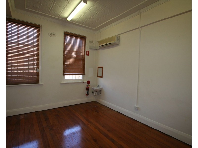 277 Hunter Street, Newcastle NSW 2300