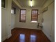 277 Hunter Street, Newcastle NSW 2300