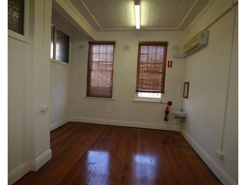 277 Hunter Street, Newcastle NSW 2300