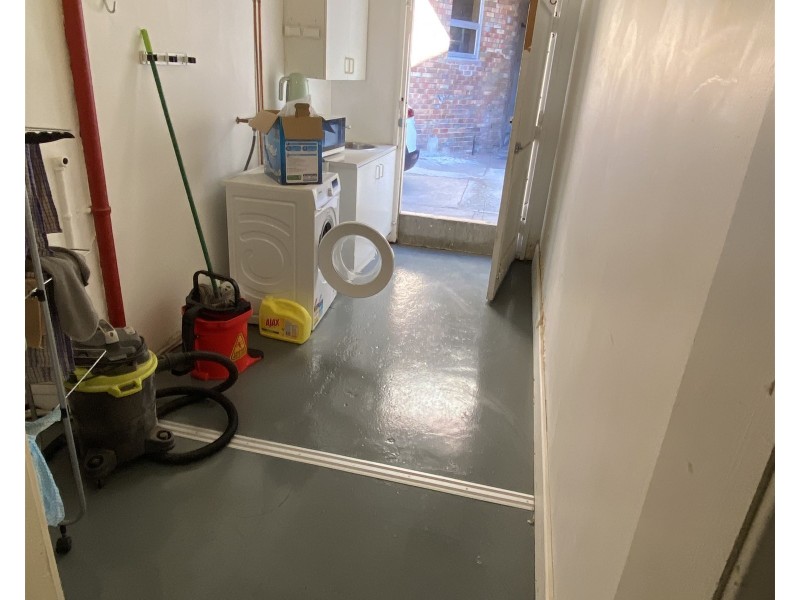 277 Hunter Street, Newcastle NSW 2300