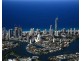 35 Watson Esplanade,, Surfers Paradise QLD 4217