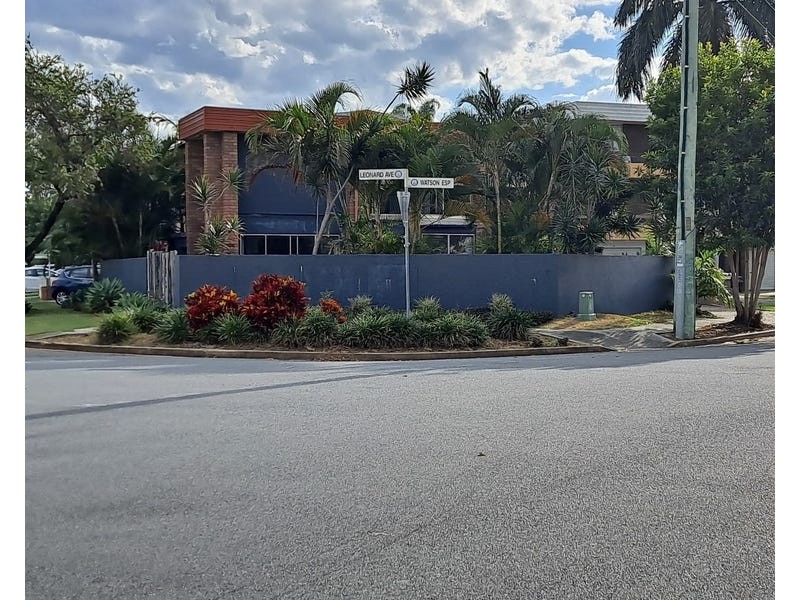 35 Watson Esplanade,, Surfers Paradise QLD 4217