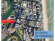 35 Watson Esplanade,, Surfers Paradise QLD 4217
