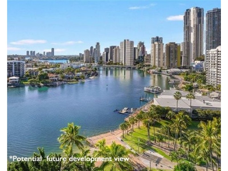 35 Watson Esplanade,, Surfers Paradise QLD 4217