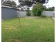 17 Mitchell Avenue, Murray Bridge SA 5253