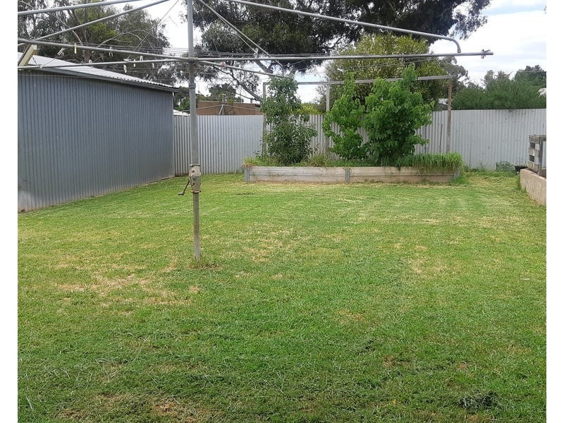 17 Mitchell Avenue, Murray Bridge SA 5253