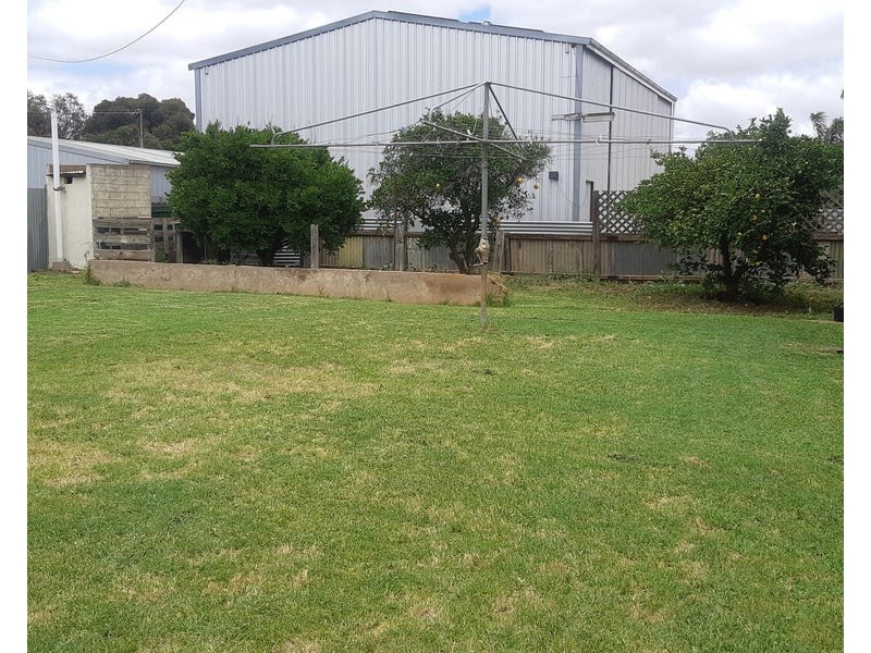 17 Mitchell Avenue, Murray Bridge SA 5253