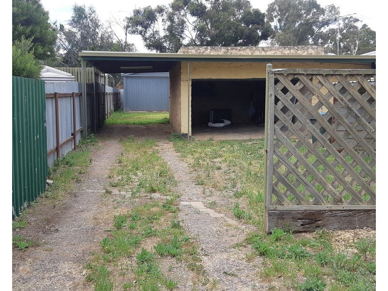 17 Mitchell Avenue, Murray Bridge SA 5253