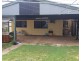 17 Mitchell Avenue, Murray Bridge SA 5253