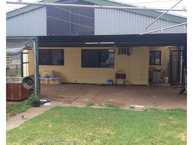 17 Mitchell Avenue, Murray Bridge SA 5253