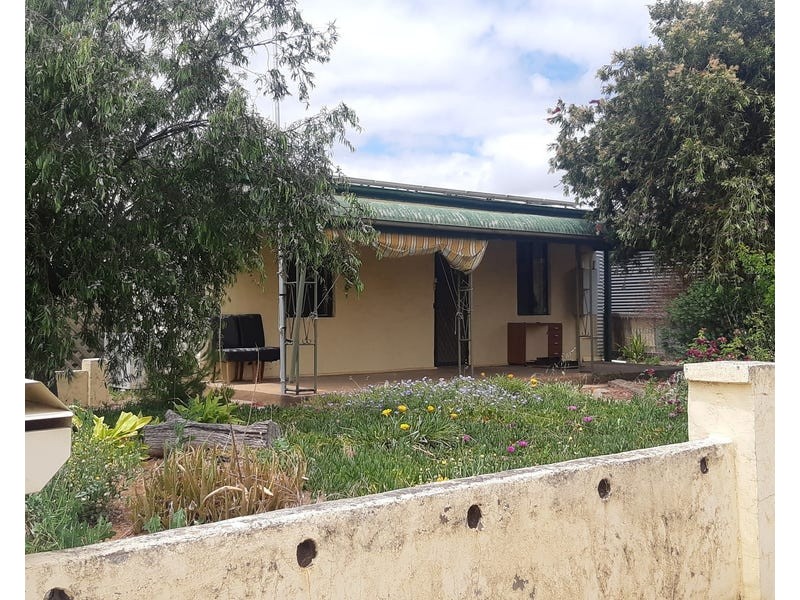 17 Mitchell Avenue, Murray Bridge SA 5253
