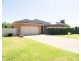 84 Karri Road, Leeton NSW 2705
