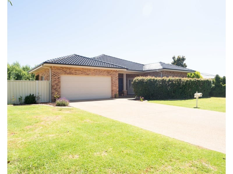 84 Karri Road, Leeton NSW 2705