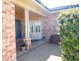 84 Karri Road, Leeton NSW 2705