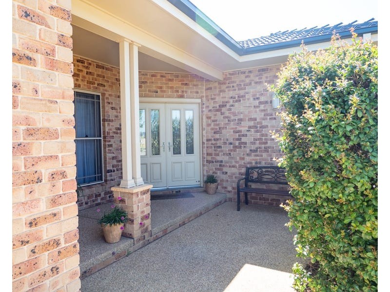 84 Karri Road, Leeton NSW 2705