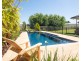 84 Karri Road, Leeton NSW 2705