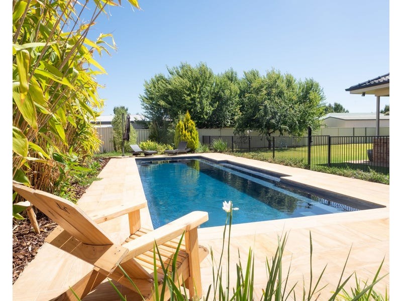 84 Karri Road, Leeton NSW 2705