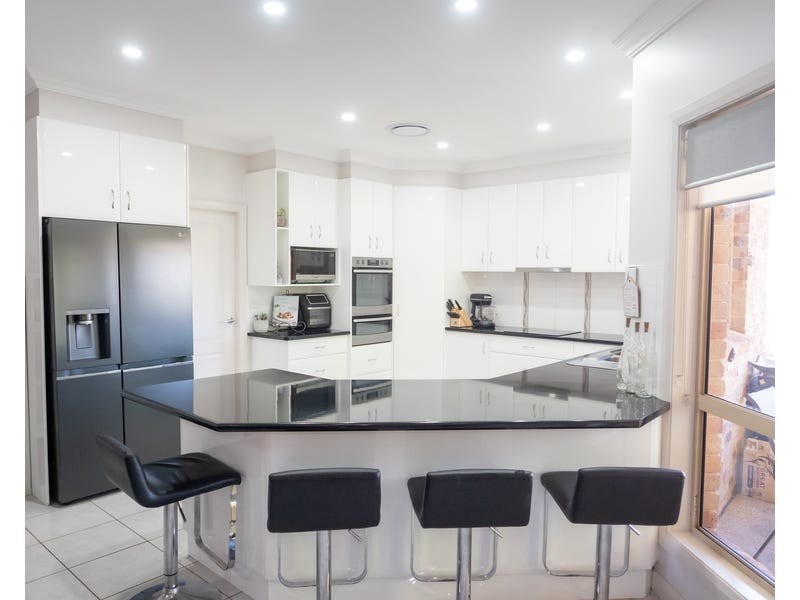 84 Karri Road, Leeton NSW 2705