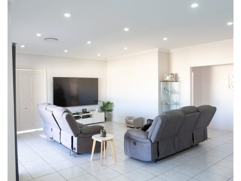 84 Karri Road, Leeton NSW 2705