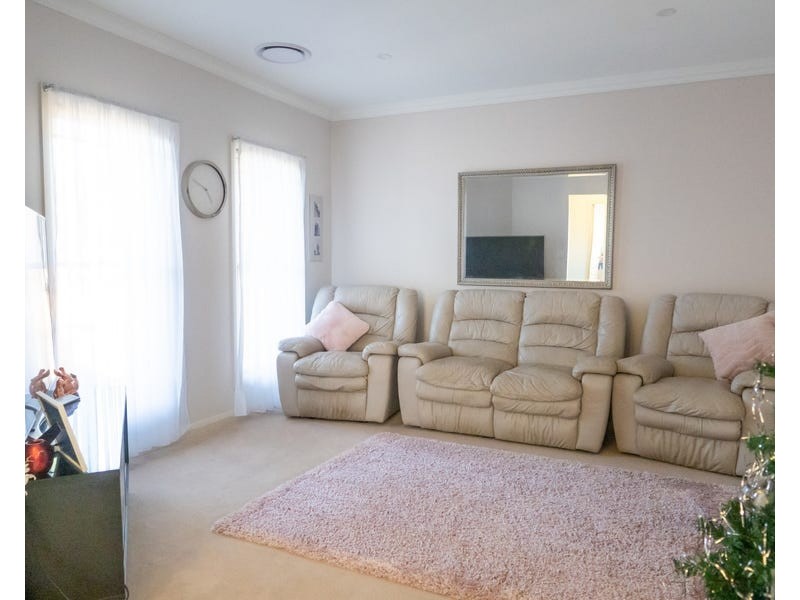 84 Karri Road, Leeton NSW 2705
