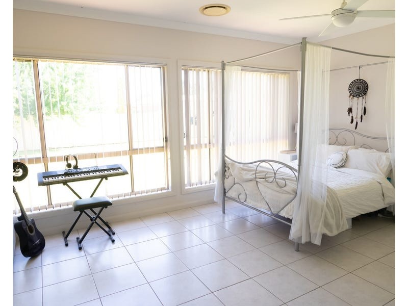 84 Karri Road, Leeton NSW 2705
