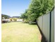 84 Karri Road, Leeton NSW 2705