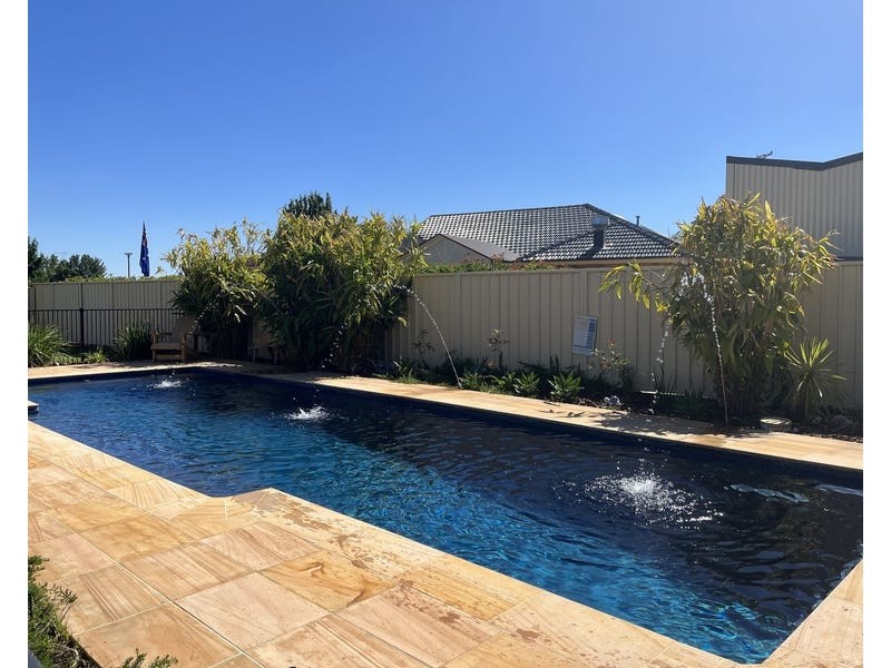 84 Karri Road, Leeton NSW 2705