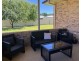 84 Karri Road, Leeton NSW 2705