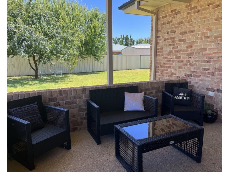 84 Karri Road, Leeton NSW 2705