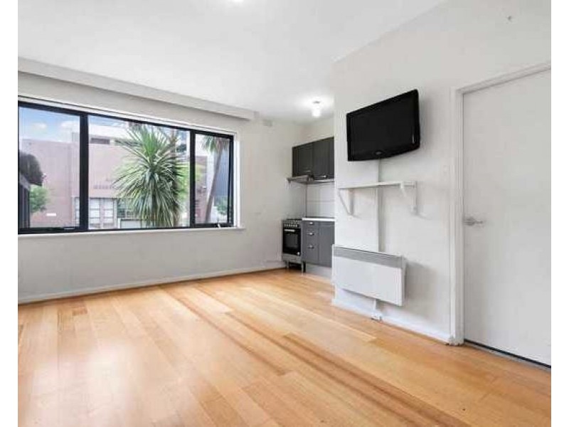 2/116 Inkerman Street, St Kilda VIC 3182