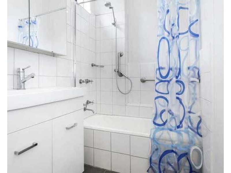 2/116 Inkerman Street, St Kilda VIC 3182