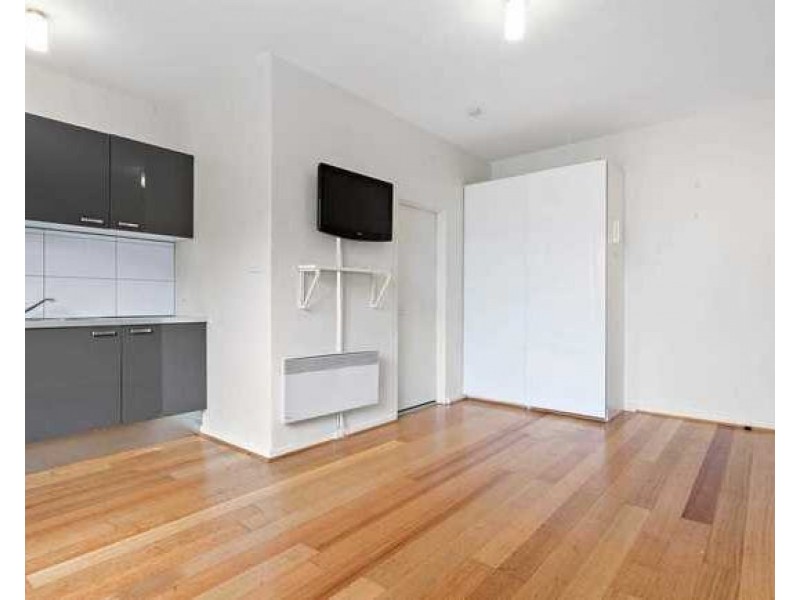 2/116 Inkerman Street, St Kilda VIC 3182