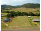 70 Stirling Drive, Rockyview QLD 4701