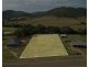 70 Stirling Drive, Rockyview QLD 4701