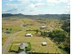 70 Stirling Drive, Rockyview QLD 4701