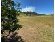Samford Valley QLD 4520
