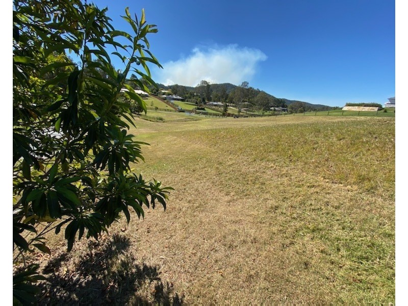 Samford Valley QLD 4520