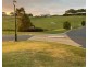 Samford Valley QLD 4520