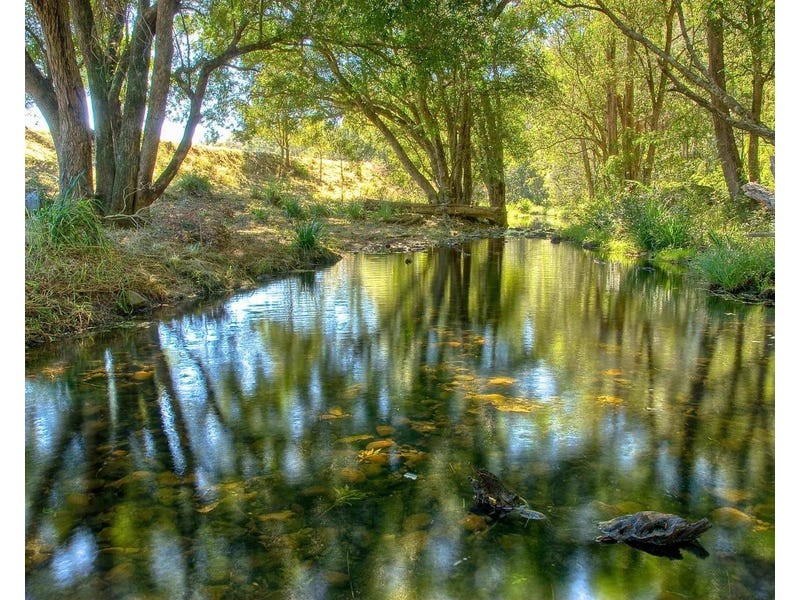 Samford Valley QLD 4520