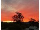 Samford Valley QLD 4520
