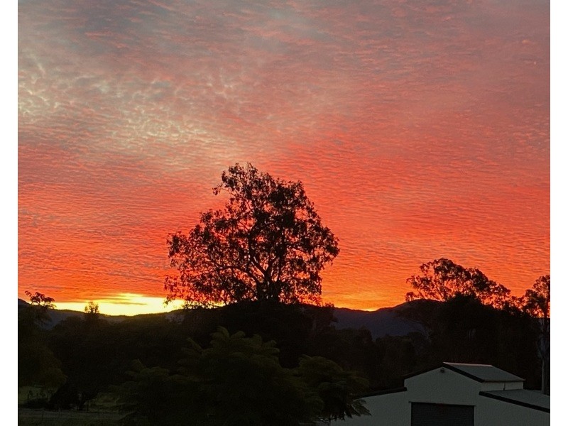 Samford Valley QLD 4520